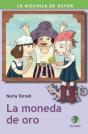 La Moneda De Oro - Preview
