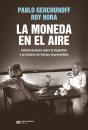 La Moneda En El Aire - Preview