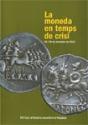 La Moneda En Temps De Crisis - Preview