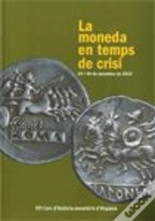 Capa do artigo La Moneda En Temps De Crisis