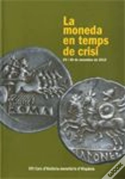 Capa do artigo La Moneda En Temps De Crisis
