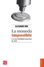 La Moneda Imposible - Preview