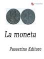La Moneta - Preview