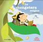 La Mongetera Màgica - Preview