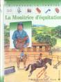 La Monitrice D'Equitation - Preview