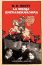 La Monja Encuadernadora - Preview