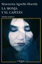 La Monja Y El Capitán - Preview