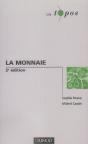 La Monnaie (2e Édition) - Preview