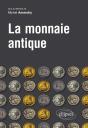 La Monnaie Antique - Preview
