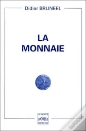 La Monnaie