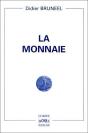La Monnaie - Preview