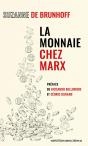 La Monnaie Chez Marx - Preview