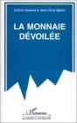 La Monnaie Dévoilée - Preview