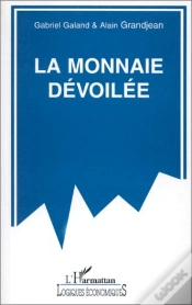 Capa do artigo La Monnaie Dévoilée