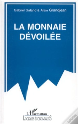 Capa do artigo La Monnaie Dévoilée