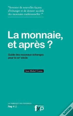 Capa do artigo La Monnaie Et Apres ?