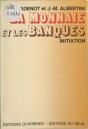 La Monnaie Et Les Banques - Preview