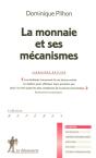 La Monnaie Et Ses Mécanismes - Preview