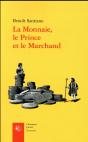 La Monnaie Le Prince Et Le Marchand - Preview