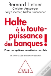 La Monnaie