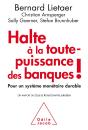 La Monnaie - Preview