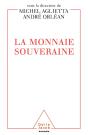 La Monnaie ; Souveraine - Preview