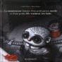 La Monstrueuse Histoire D'Un Petit Garcon Moche Et D'Une Petite Fille Vraiment Tres Laide - Preview
