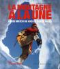 La Montagne À La Une - Preview