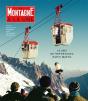 La Montagne A La Une - Preview