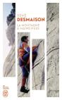 La Montagne À Mains Nues - Preview