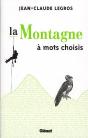 La Montagne À Mots Choisis - Preview
