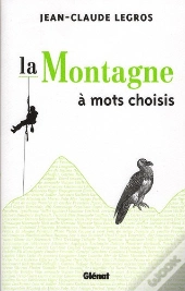 La Montagne À Mots Choisis