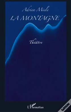 Capa do artigo La Montagne