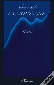 Capa do artigo La Montagne