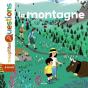 La Montagne - Preview