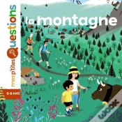 Capa do artigo La Montagne