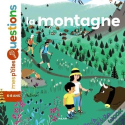 Capa do artigo La Montagne
