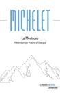 La Montagne - Preview