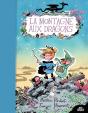 La Montagne Aux Dragons - Preview