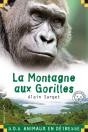 La Montagne Aux Gorilles - Preview