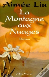 Capa do artigo La Montagne Aux Nuages