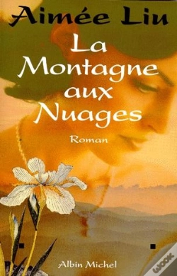 Capa do artigo La Montagne Aux Nuages
