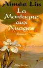 La Montagne Aux Nuages - Preview