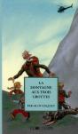 La Montagne Aux Trois Grottes - Preview