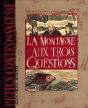 La Montagne Aux Trois Questions - Preview