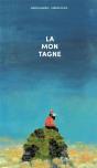 La Montagne - Preview