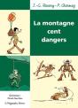 La Montagne ; Cent Dangers - Preview
