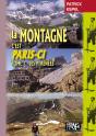 La Montagne, C'Est Par Ici T.1 ; Les Pyrénées - Preview