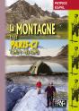 La Montagne C'Est Paris-Ci T.2 ; Les Alpes - Preview
