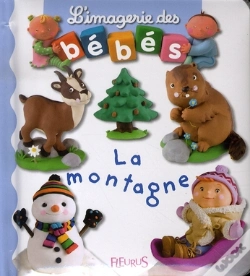 Capa do artigo La Montagne